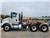 International TranStar 8600, 2011, Conventional Trucks / Tractor Trucks