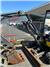 John Deere 35G, 2013, Mini excavators < 7t (Penggali mini)