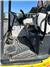 John Deere 35G, 2013, Mini Excavators <7t (Mini Diggers)