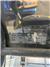 John Deere 35G, 2013, Máy xúc mini < 7t (Máy đào mini)