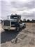 Peterbilt 367, 2008, Conventional Trucks / Tractor Trucks