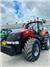 Case IH MAGNUM 290, 2012, Tractors