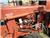 Ditch Witch 5010, 1987, Mga trencher