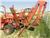 Ditch Witch 5010, 1987, Trenchers