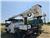 Ford / Altec F650 / LR7-58, 2013, Truck Mounted Aerial Platforms