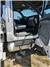 Ford / Altec F650 / LR7-58، 2013، المنصات الهوائية المثبتة على شاحنة
