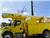 Freightliner / Altec M2106/ AM55-E, 2017, Truck Mounted Aerial Platforms