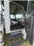 International / Altec 4300/LRV56, 2012, Plataformas sobre camión