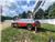 International / Altec 4400/ DM47T, 2013, Камиони с подвижни сондажни кули
