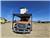 [] Ford/ Terex F750 / XT55, 2010, Truck & Van mounted aerial platforms