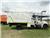 [] INTERNATIONAL/ Terex 4300/ XT55, 2007, Truck & Van mounted aerial platforms