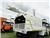 [] INTERNATIONAL/ Terex 4300/ XT55、2007、卡車裝載高空作業車