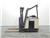 Crown RC3020, 2007, Misc Forklifts