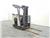 Crown RC3020, 2007, Forklift trucks - others