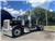 Peterbilt 379, 2000, Camiones tractor
