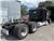 Peterbilt 379, 2000, Camiones tractor