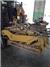 CAT 330CL Thumb, Hydraulic, Other