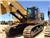 CAT 390DL, 2012, Crawler Excavators