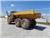 CAT 725, 2012, Articulated Dump Trucks (ADTs)
