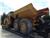 CAT 725C, 2015, Articulated Dump Trucks (ADTs)