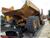 CAT 725C, 2015, Articulated Dump Trucks (ADTs)
