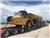 CAT 745C, 2015, Articulated Dump Trucks (ADTs)