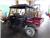 Other component Kawasaki Mule 4010, 2011 г., 850 ч.