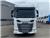 DAF 6x2 5 stk på lager, 2023, 탑차 트럭