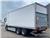 DAF 6x2 5 stk på lager, 2023, Box body trucks