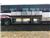[] MCI 102A3, 1987, Other buses