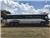 [] MCI 102A3, 1987, Other buses