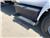 Ford F-750 Super Duty, 2019, Flatbed/ dropside na mga trak