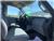 Ford F-750 Super Duty, 2019, Flatbed/ dropside na mga trak