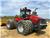 Case IH 540 Steiger, 2021, Tractors