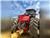 Case IH 540 Steiger, 2021, Traktor
