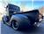 Chevrolet COE, 1946, Otros camiones