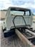 Ford F800, 1997, Cab & Chassis Trucks