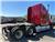 Freightliner Coronado 132, 2015, Camiones tractor