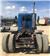 Freightliner FLD, 1996, Mga traktor unit