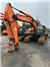 Hitachi ZX350LC-5N, 2014, Crawler Excavators