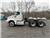 International 9200i Day Cab, 2003, Conventional Trucks / Tractor Trucks
