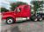 International 9400i, 2000, Camiones tractor