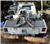 Isuzu FRR, 2000, Beavertail Flatbed / winch trucks