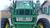 John Deere 6430P, 2012, Tractores