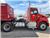 Kenworth T370, 2013, Camiones tractor