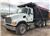 Mack CV713, 2007, Dump Trucks