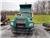 Mack DM690S, 1996, Mga tipper trak