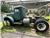 [] BROCKWAY 260, 1948, Conventional Trucks / Tractor Trucks