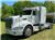 Peterbilt 386, 2009, Conventional Trucks / Tractor Trucks