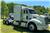 Peterbilt 386, 2009, Conventional Trucks / Tractor Trucks